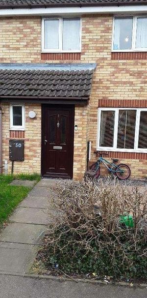 Vimy Road, Linslade, LU7 - Photo 1