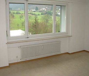 Wohnen im Grünen - Photo 2