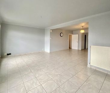 Appartement 1ste verdiep op Durmen - Photo 4