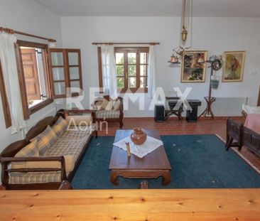 Ενοικίαση κατοικίας, 150 τ.μ., Δράκεια, 550 € - Φωτογραφία 5