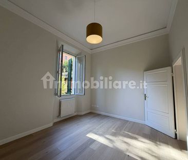 Trilocale via Bellombra, Colli Castiglione, Bologna - Foto 3