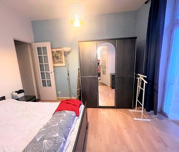 Location Appartement 2 pièces 33m² - Photo 2