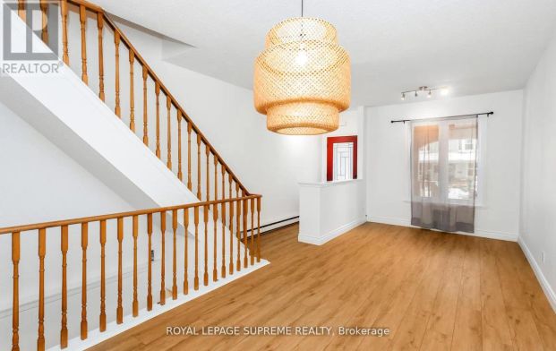 13 ROYAL STREET - Photo 1