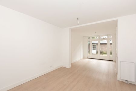 Lanseloetstraat 38-H, Erasmusparkbuurt-West, 1055BH, Amsterdam - Foto 4