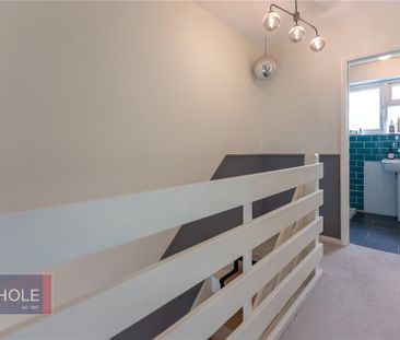 3 bedroom end of terrace house to rent - Photo 5