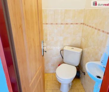 Pronájem bytu 1+1 v Děčíně - Фото 3