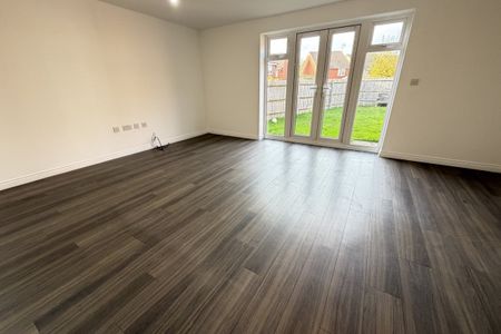 Copperfield Close - Photo 2