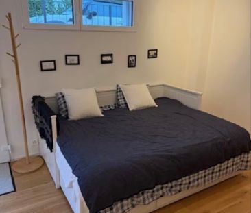 1 Zimmer, 25 m² - Photo 3