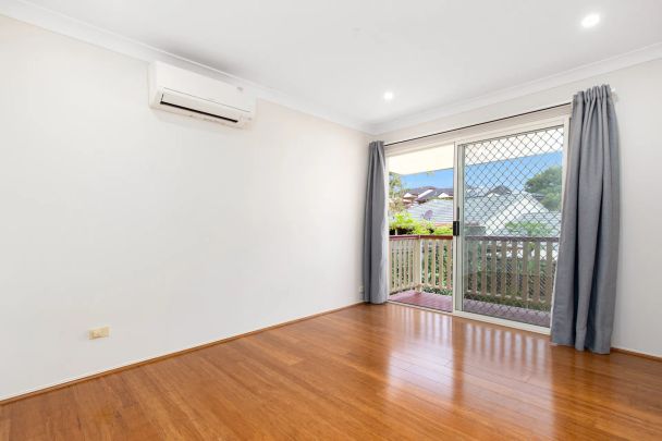 Unit 62/409 Wishart Road, - Photo 1