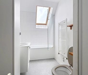 Maison mitoyenne de 75,58m² à Amfreville-la-Mi-Voie - Photo 3