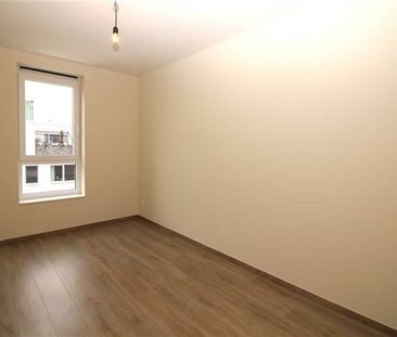 Appartement te huur - Photo 6