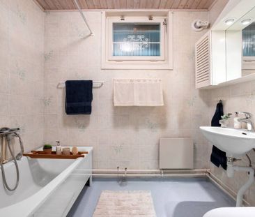 Kikarvägen, Järfälla - Foto 5