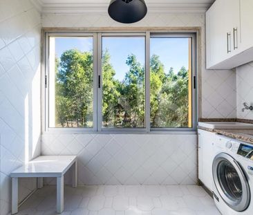 Apartamento T3 em Lisboa - Photo 2