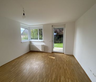 8350 Fehring - Johnsdorf-Brunn 184/1 - Foto 2