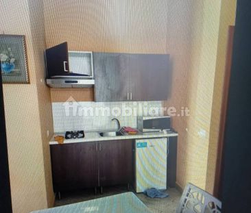 Loft corso Vittorio Emanuele 516, Monte Santo, Napoli - Photo 3