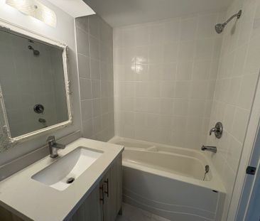 For Lease - 454 Grey Landing Unit# Basement, Milton, Ontario - Photo 1