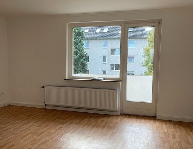 Schöner Wohnen im 1OG – mit virtuellem Rundgang im Exposé! - Photo 1