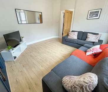 Salisbury Road, L15 - Photo 5