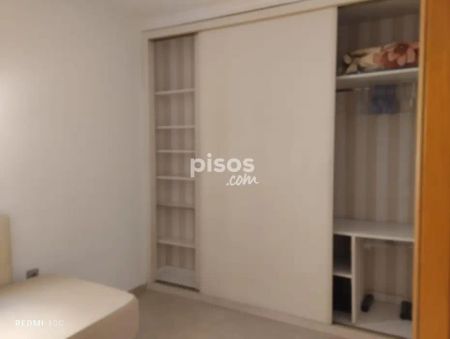 Piso en alquiler en Paseo Maritimo - Photo 2