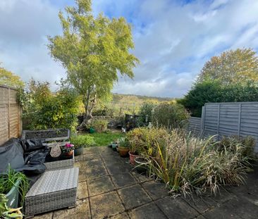 2 bedroom terraced house to rent - Photo 6