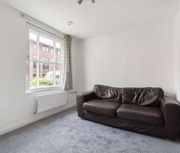 Malcolm Place, Caversham Road, RG1 - Photo 2