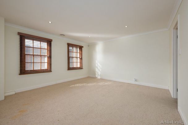 27 John Street, Fitzroy - Photo 1