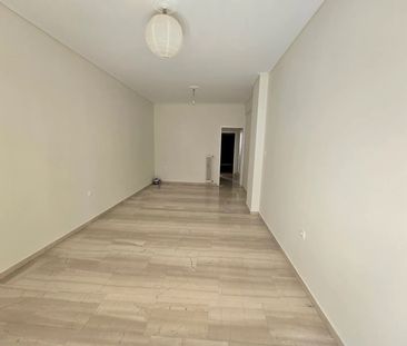 Διαμέρισμα για ενοικίαση Μενιδιάτικα (Γαλάτσι) - Photo 5