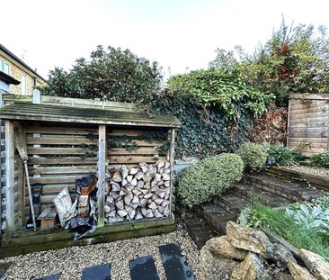 Puckington, Ilminster, Somerset, TA19 - Photo 1