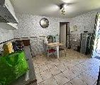 Location Appartement à Saint-Cyr-sur-Menthon - Photo 6