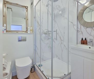 2 bedroom property to rent - Photo 6