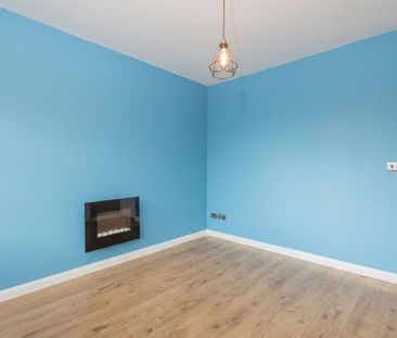 2 bedroom semi-detached house to rent - Photo 1