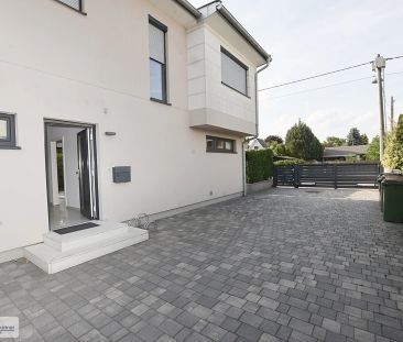 EXKLUSIVES, MODERNES WOHNEN AUF 182M² NAHE LOBAU - Photo 6