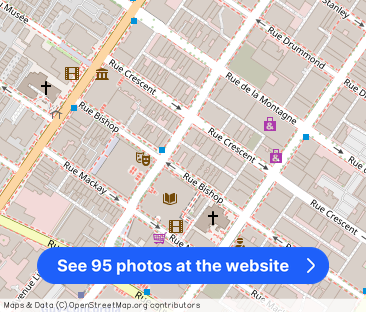 Castle Lofts - Photo 1