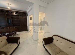 Διαμέρισμα για ενοικίαση - Βόλος, - Φωτογραφία 2