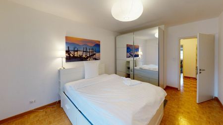 Unique Serviced Living @ Old Town 0131 - Foto 4