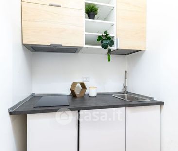 Trilocale in Affitto in Via Ruggero Leoncavallo 17 a Milano - Photo 2