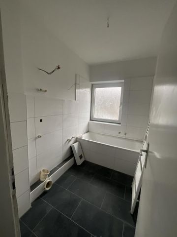 4-Zimmer-Wohnung mit Terrasse und neuen Badezimmer in Plettenberg - Photo 5