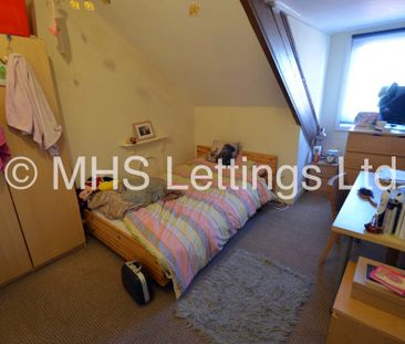 3 Bedroom Mid Terraced House for rent in Royal Park View - Photo 3
