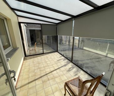 Huis te huur in Heusden - Foto 6