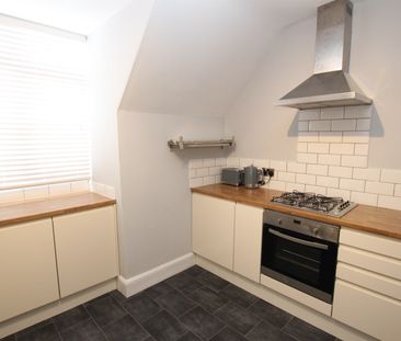 , West Bridgford, NG2 - Photo 5