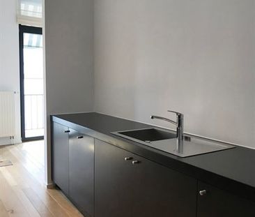 Quartier Louise! Beau Triplex 1 chambre + Balcon - Photo 5