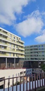 A louer sans caution - Joli studio moderne - Photo 4