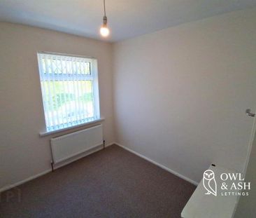 10 Rathmore Gardens, Belfast, BT10 0FX - Photo 2