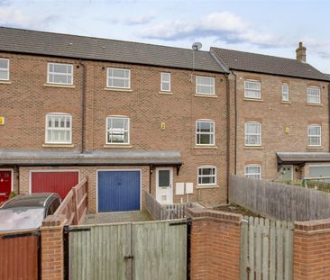 Wedgewood Street, Aylesbury - Photo 4