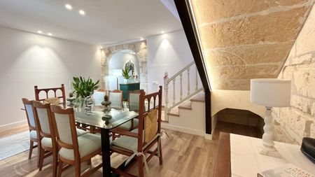 8 Carrer Tramuntana, Santa Margalida, Balearic Islands 07450 - Photo 5