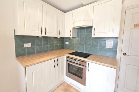 Flete House, Ermington, PL21 - Photo 3