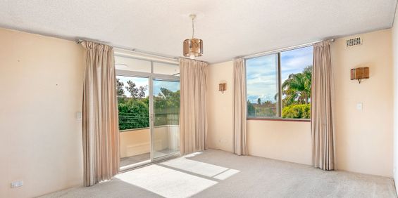 3/26 Wetherill Street Central, Collaroy - Photo 3