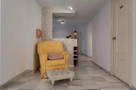 Calle José de Velilla, Sevilla, Andalusia 41001 - Photo 2