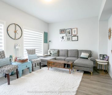 314 Equestrian Way #5 - Photo 1