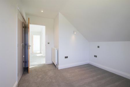 Church Street, Haslingfield, Cambridge - Photo 4